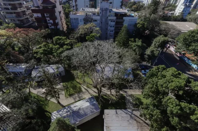 Imagem CDB 541 Apto 3711-127