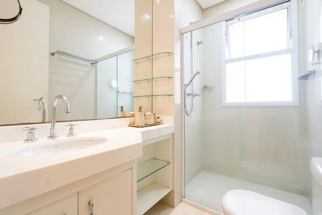 Imagem Apartamento à venda em São Paulo, Vila Mariana, com 4 quartos, 411m2