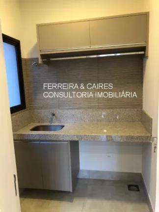 Imagem CASA RESIDENCIAL em INDAIATUBA - SP, RESIDENCIAL EVIDÊNCIAS
