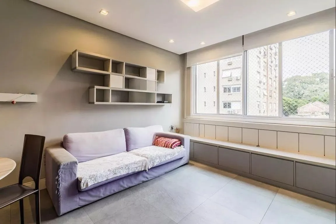 Imagem Apartamento em Farroupilha