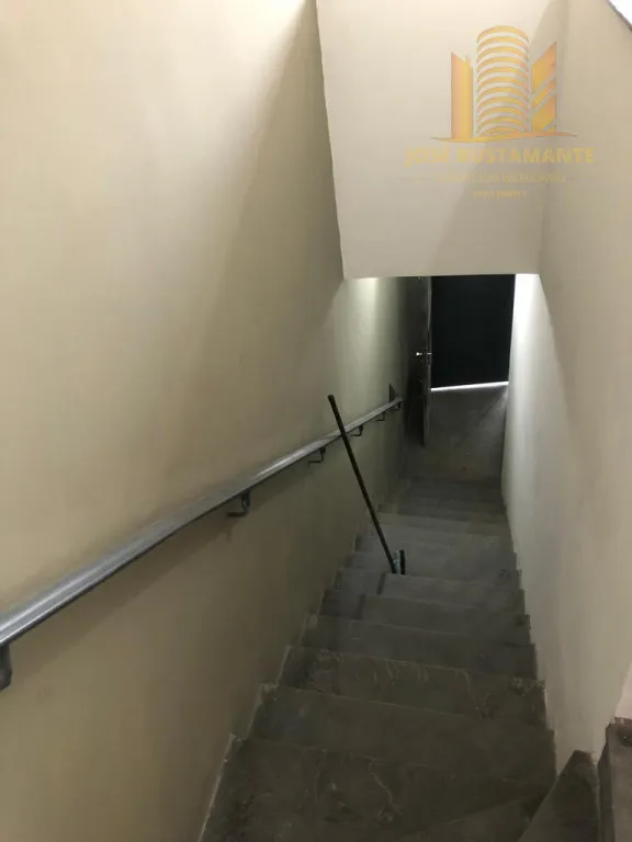 Imagem VENDO PREDIO COMERCIAL 230M2 IPIRANGA
