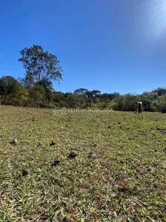 Imagem Chácara a venda
