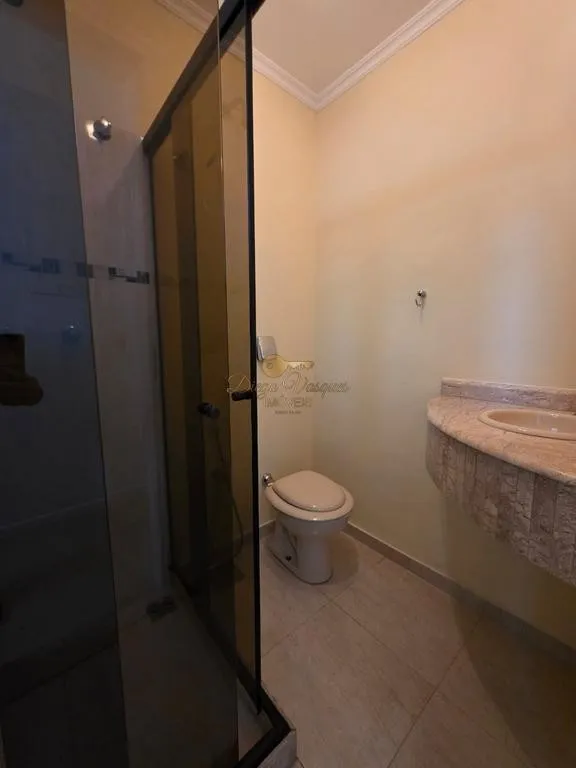 Imagem Casa em Condomínio para Venda em Teresópolis / RJ no bairro Bom Retiro