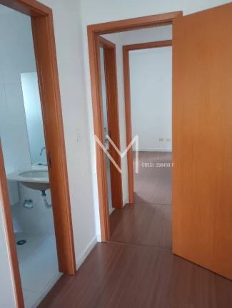 Imagem Apartamento `Venda 2 Quartos 1Suíte 65m² - Bairro Parque Industrial