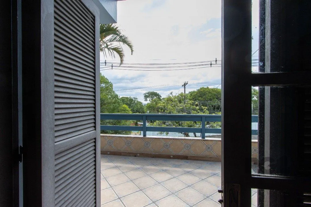 Imagem Casa em Nonoai