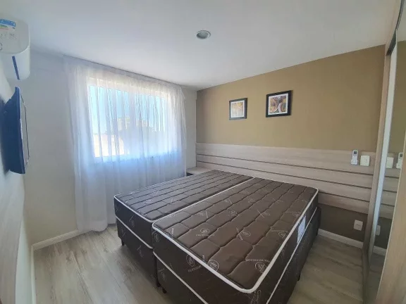 Imagem APARTAMENTO RESIDENCIAL em RIO DE JANEIRO - RJ, CAMPO GRANDE