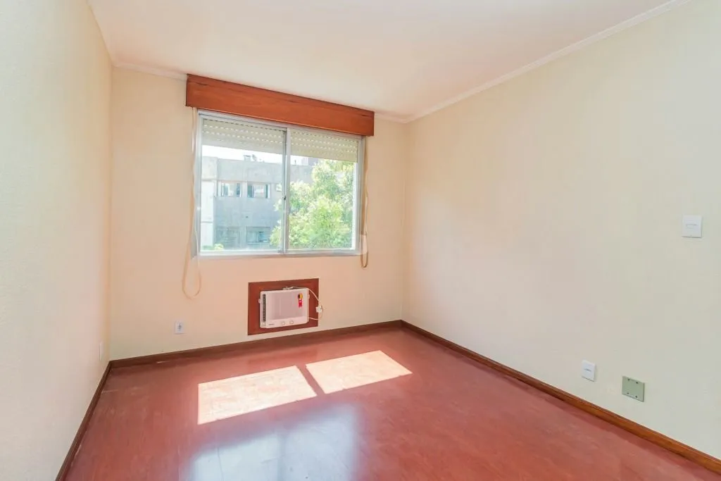 Imagem Apartamento em Petrópolis