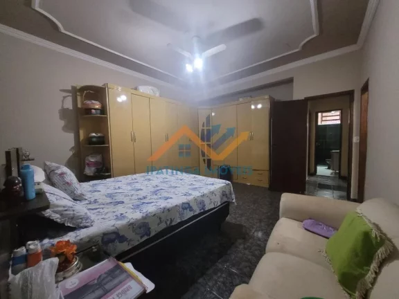 Imagem Apartamento no Canaã