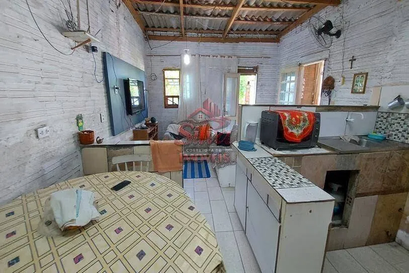 Imagem C930 | Casa 4 dormitórios à venda no Mariluz em Imbé