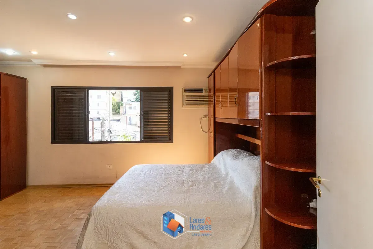 Imagem Casa comercial para venda em Nossa Senhora do Ó, 720m²
