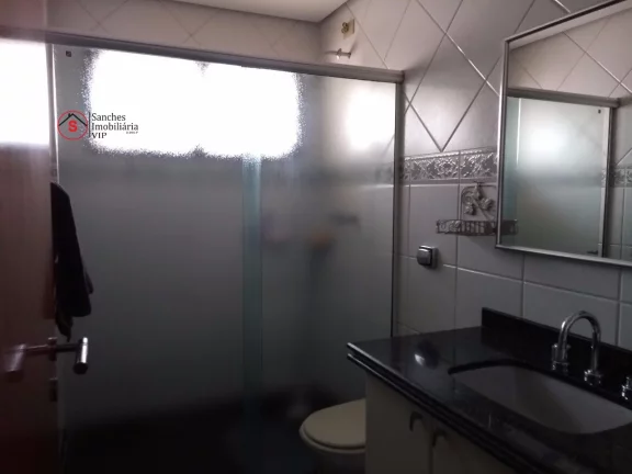 Imagem APARTAMENTO A VENDA NO TATUAPÉ COM 4 SUITES, 4 VAGAS DE GARAGEM + DEPÓSITO. VARANDA COM CHURRASQUEIRA A CARVÃO. SUPER PRIVATIVO, 1 POR ANDAR.