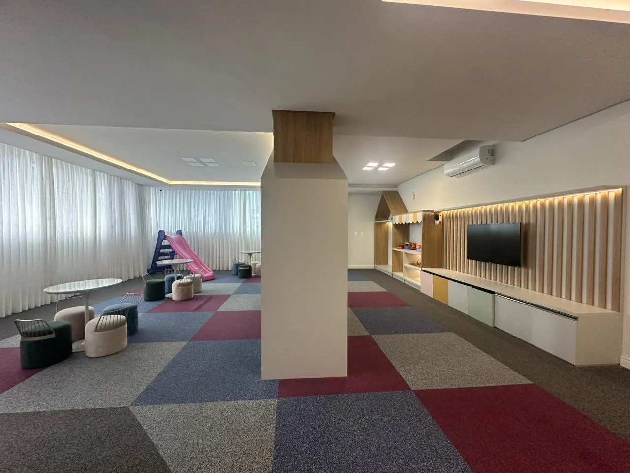 Imagem Apartamento com vista para o mar à venda com 86m2 por R$ 1.500.000,00