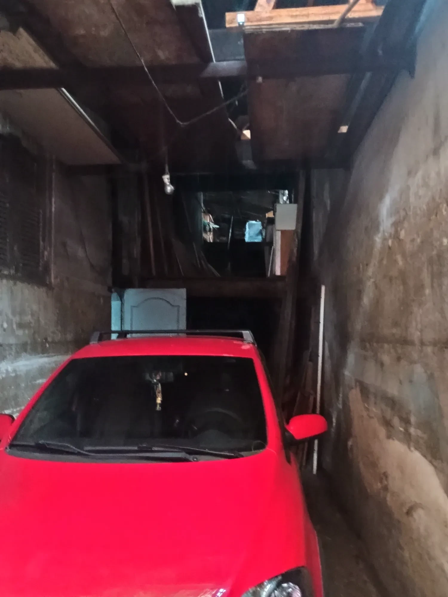 Imagem Loja à Venda, 250 m² em Andaraí - Rio de Janeiro