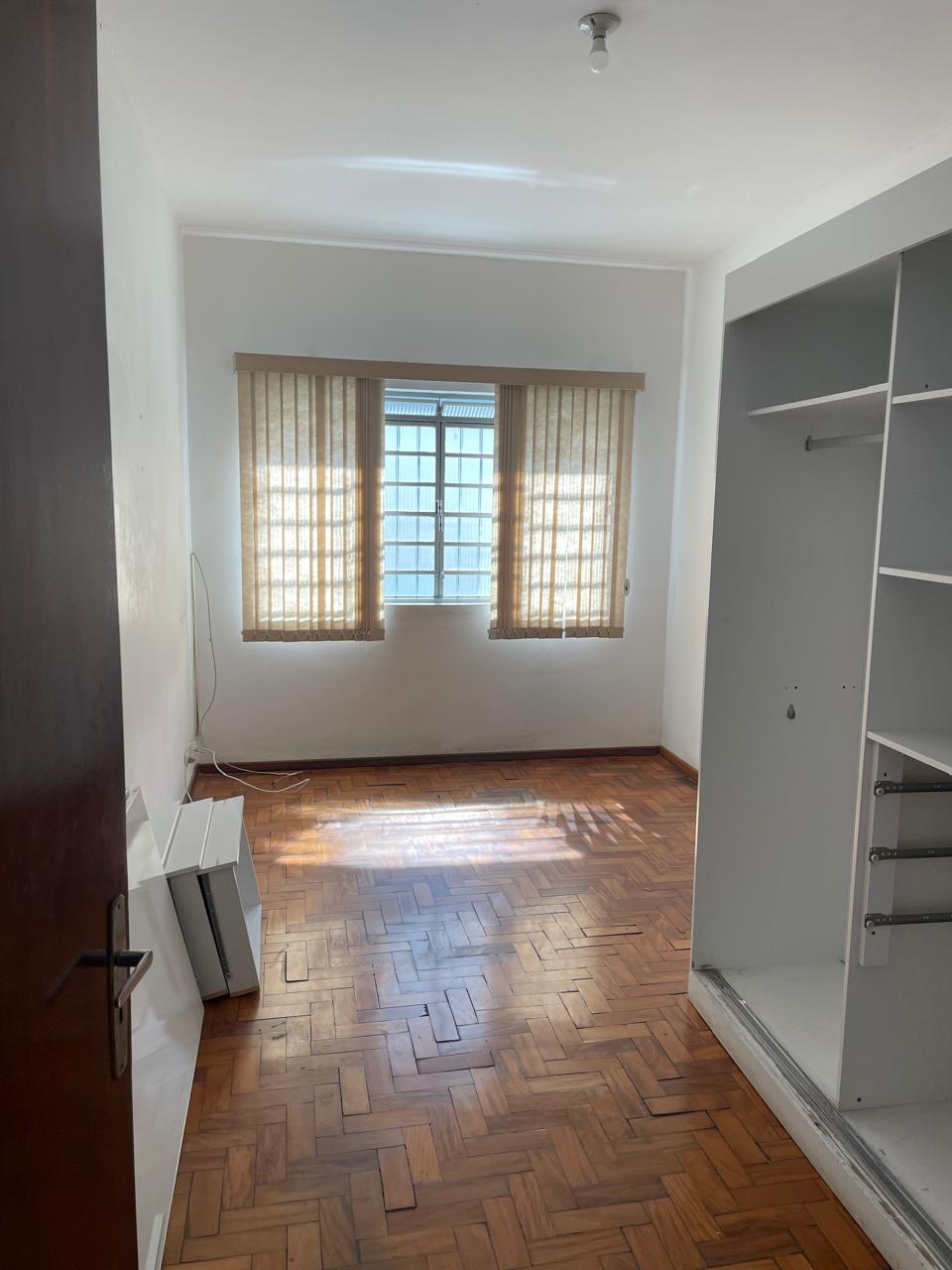 Imagem Casa com 3 Quartos à Venda, 250 m² em Vila Mogilar - Mogi das Cruzes