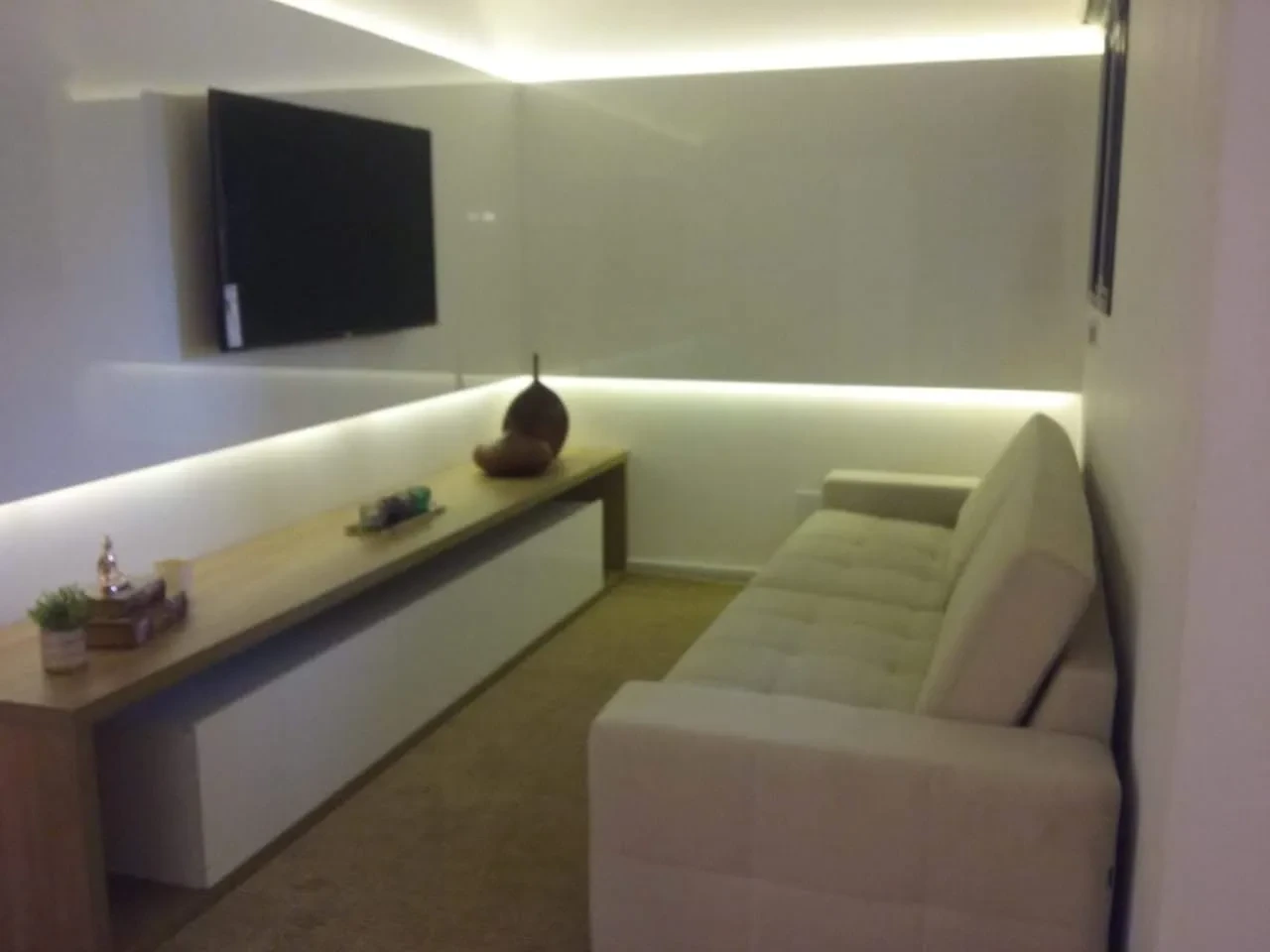Imagem Apartamento com 3 Quartos à Venda, 82 m² em Jardim - Santo André