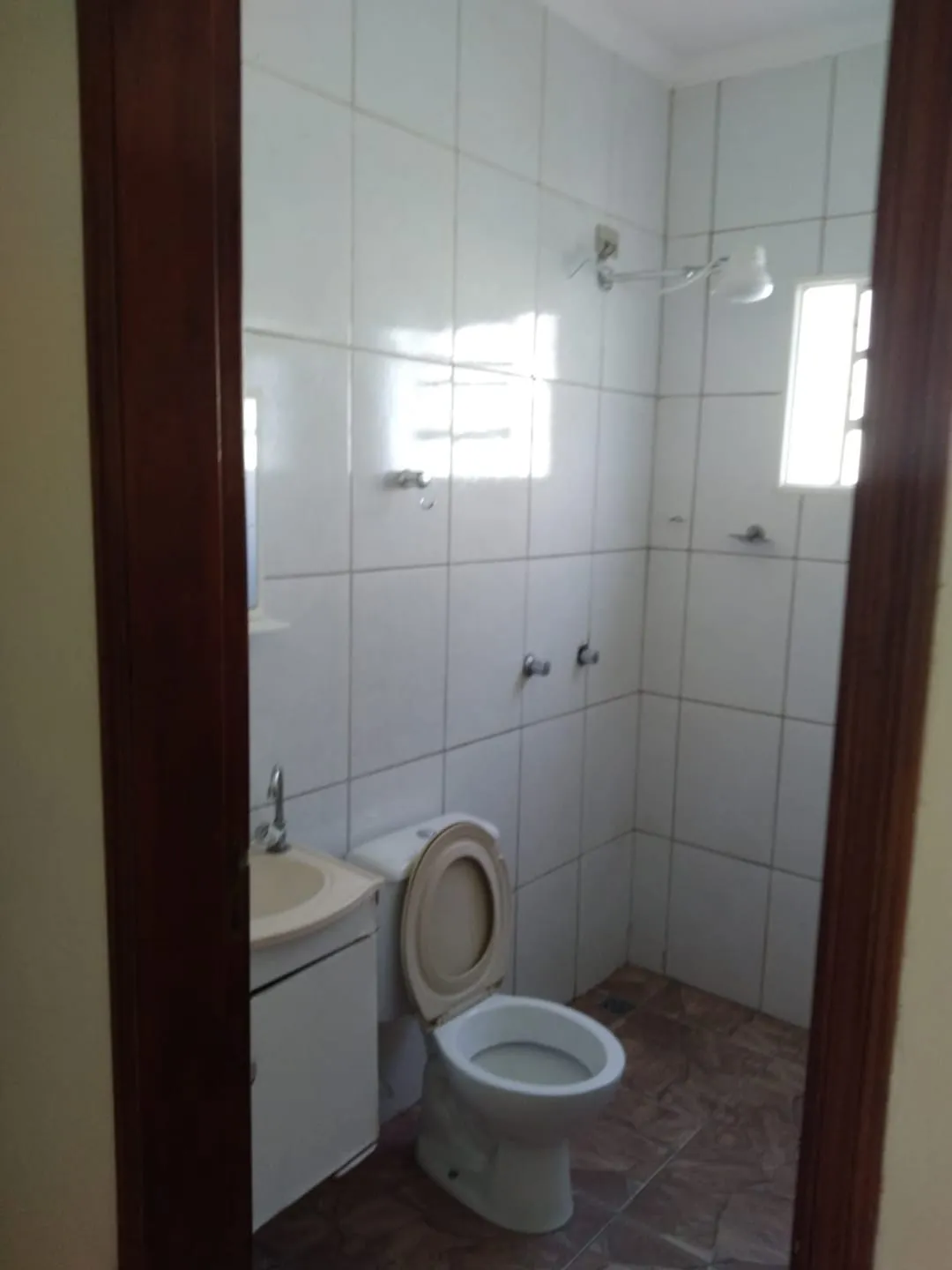 Imagem Casa à venda 2 Quartos, 1 Vaga, 5M², Aterrado, Tremembé - SP