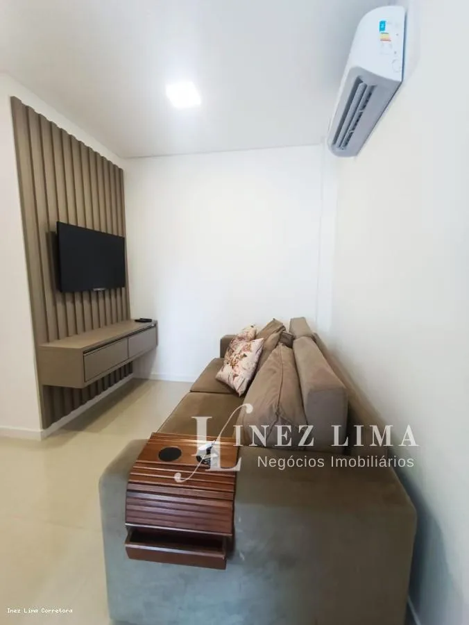 Imagem Apartamento 3 Quartos para Locação, Tabuleiro das Oliveiras, 3 dormitórios, 1 suíte, 2 banheiros, 1 vaga