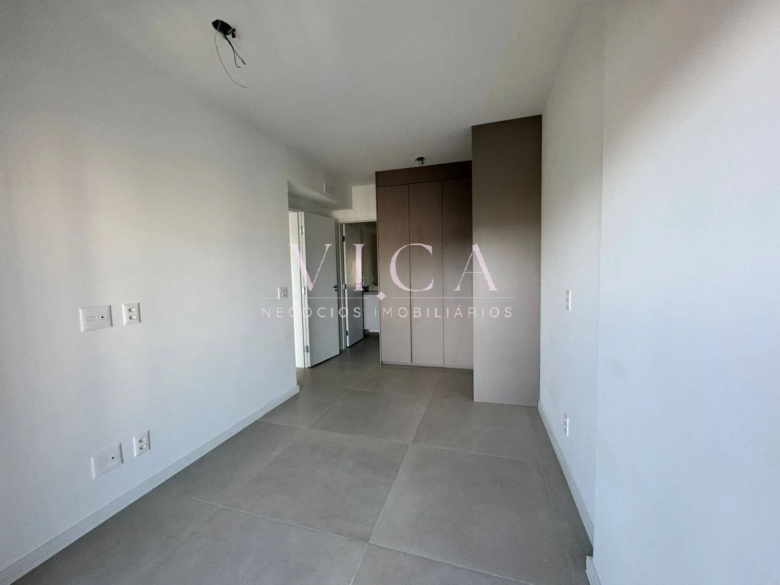 Imagem Apartamento 75m 2 dormitório 2 vagas venda por R$ 1.798.001 -Alphaville SP