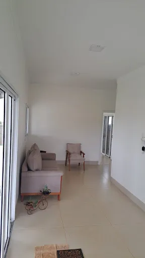 Imagem Casa, 149 m² - venda por R$ 700.000,00 ou aluguel por R$ 3.101,66/mês - Centro - Lagoa Formosa/MG