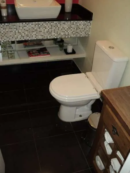 Imagem Apartamento com 4 Quartos à Venda, 230 m² em Vila Japi Ii - Jundiaí