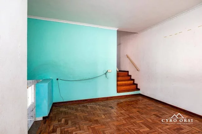 Imagem Casa à venda, 120 m² por R$ 350.000,00 - Algodoal - Piracicaba/SP
