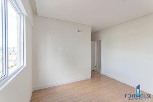Imagem Apartamento Zona Central para Venda em Balneário Camboriú, CENTRO, 3 dormitórios, 3 suítes, 4 banheiros, 3 vagas
