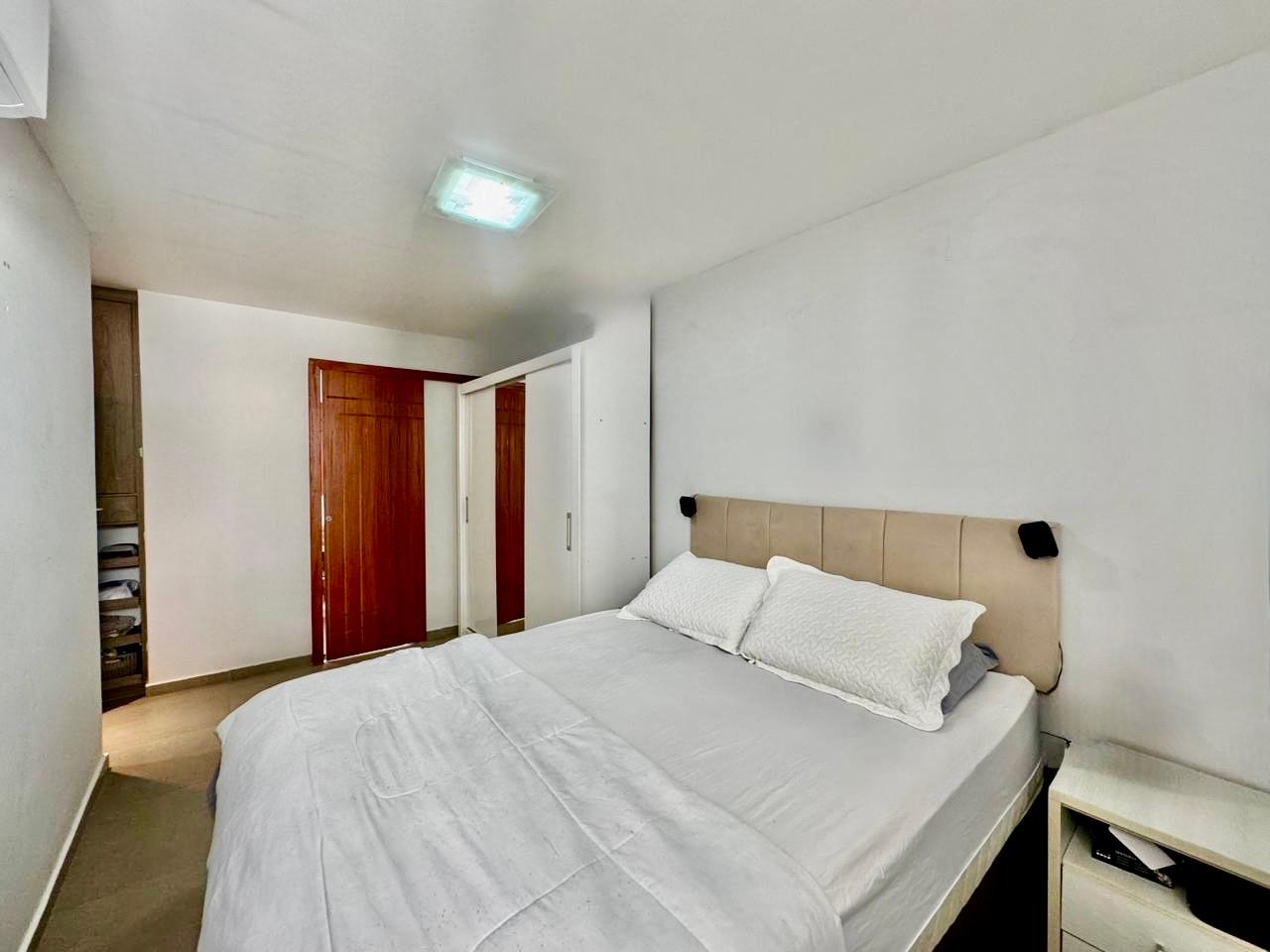 Imagem Apartamento com 3 Quartos à Venda, 115 m² em Praia da Costa - Vila Velha