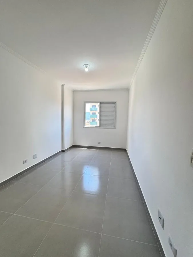 Imagem Moderno Apartamento na Praia Grande - TUPI - PERTO DA PRAIA