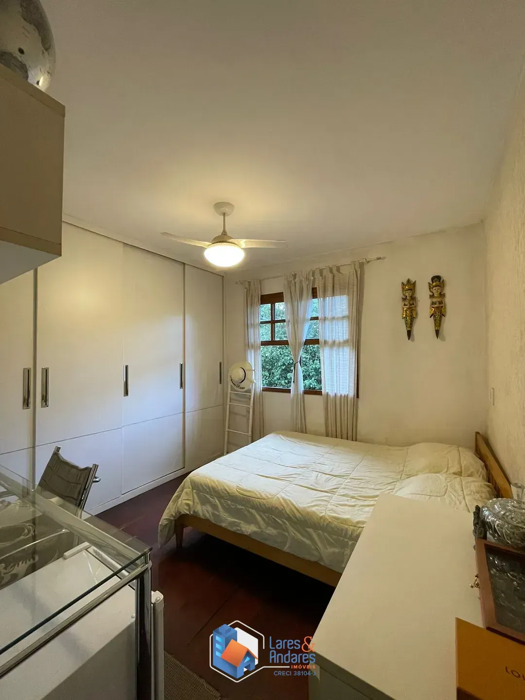 Imagem Casa no condomínio Vila Nobre de Bragança para venda com 3 quartos, sendo 1 suíte, 175m²