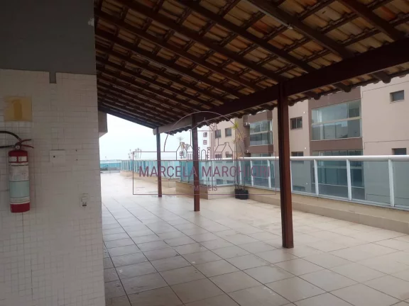 Imagem Apartamento quarto sala em Praia de Itaparica (( OPORTUNIDADE!!! ))