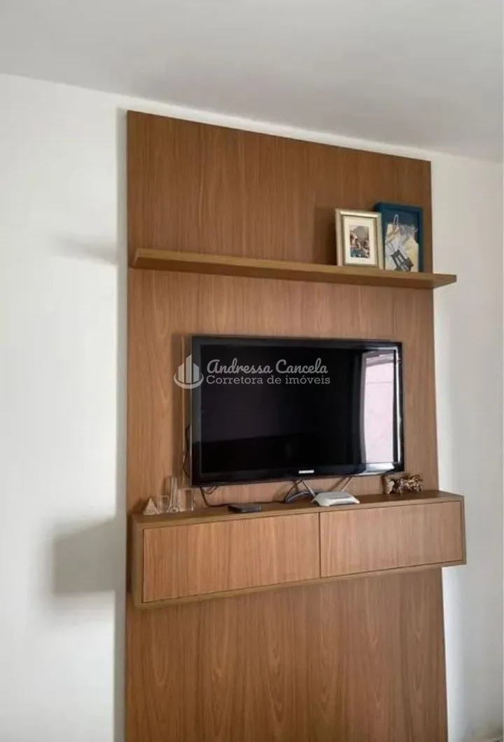 Imagem Terravista Residence - Casa com 3 dormitórios à venda, 175 m² por R$ 1.200.000,00 - Terravista Residence Club - Mirassol/SP