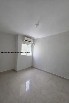 Imagem Apartamento para Venda em Parnamirim, Nova Parnamirim, 3 dormitórios, 1 suíte, 2 banheiros, 1 vaga