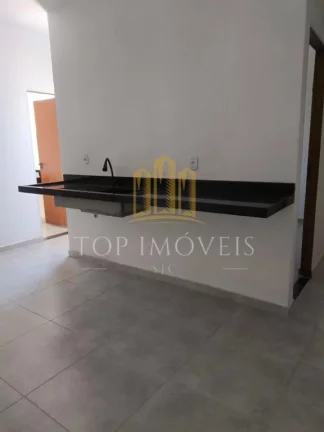Imagem Maravilhosa casa quatro dormitórios suíte piscina espaço gourmet no Jardim Mariana II