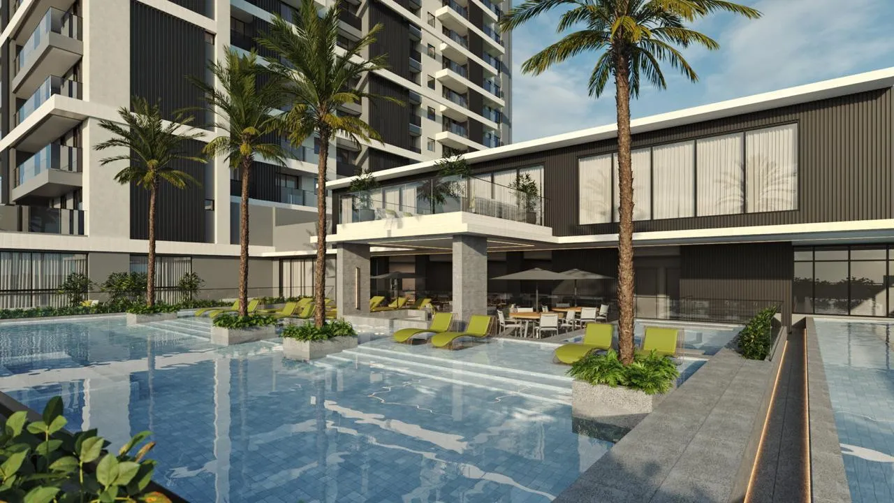 Imagem Apartamento à venda com 94.1m2 por R$ 1.997.000,00