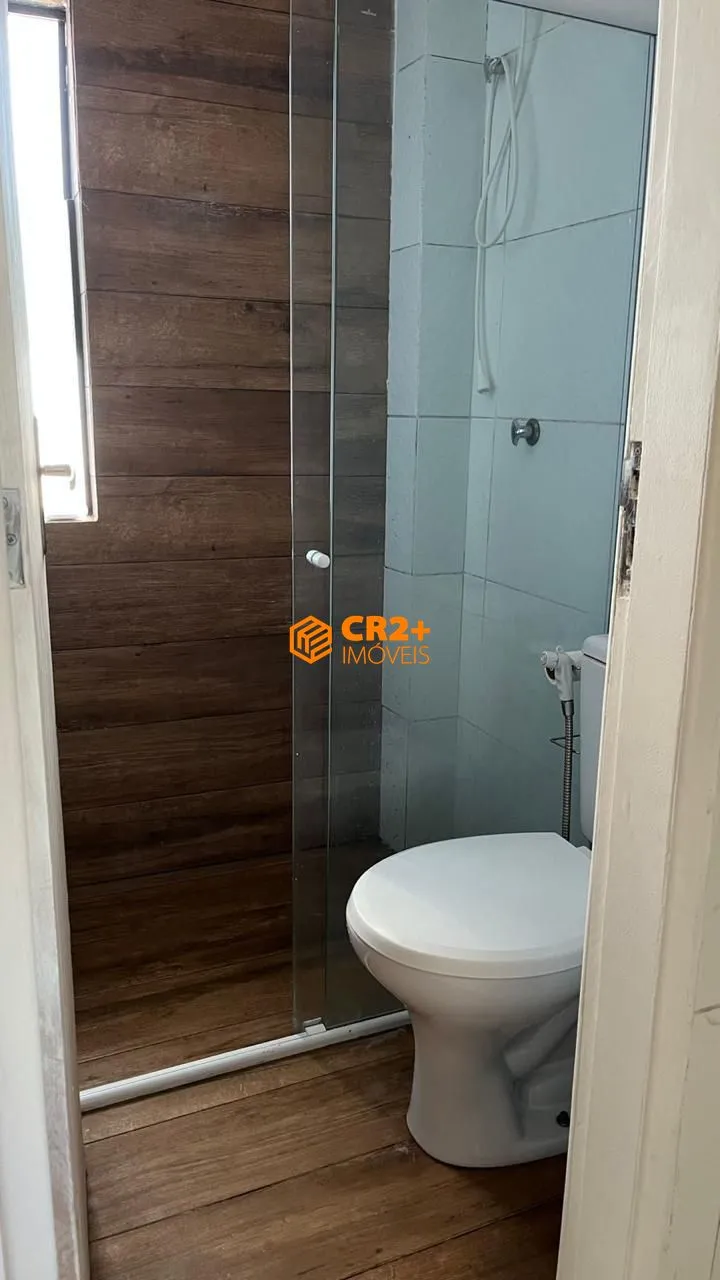 Imagem Vendo apartamento 55m2 em Boa Viagem, com localização privilegiada, 2 quartos MO
