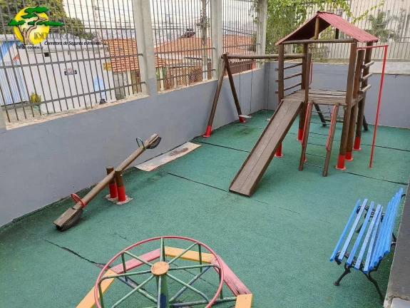 Imagem ÓTIMO APARTAMENTO PRÓXIMO À AVENIDA IMIRIM