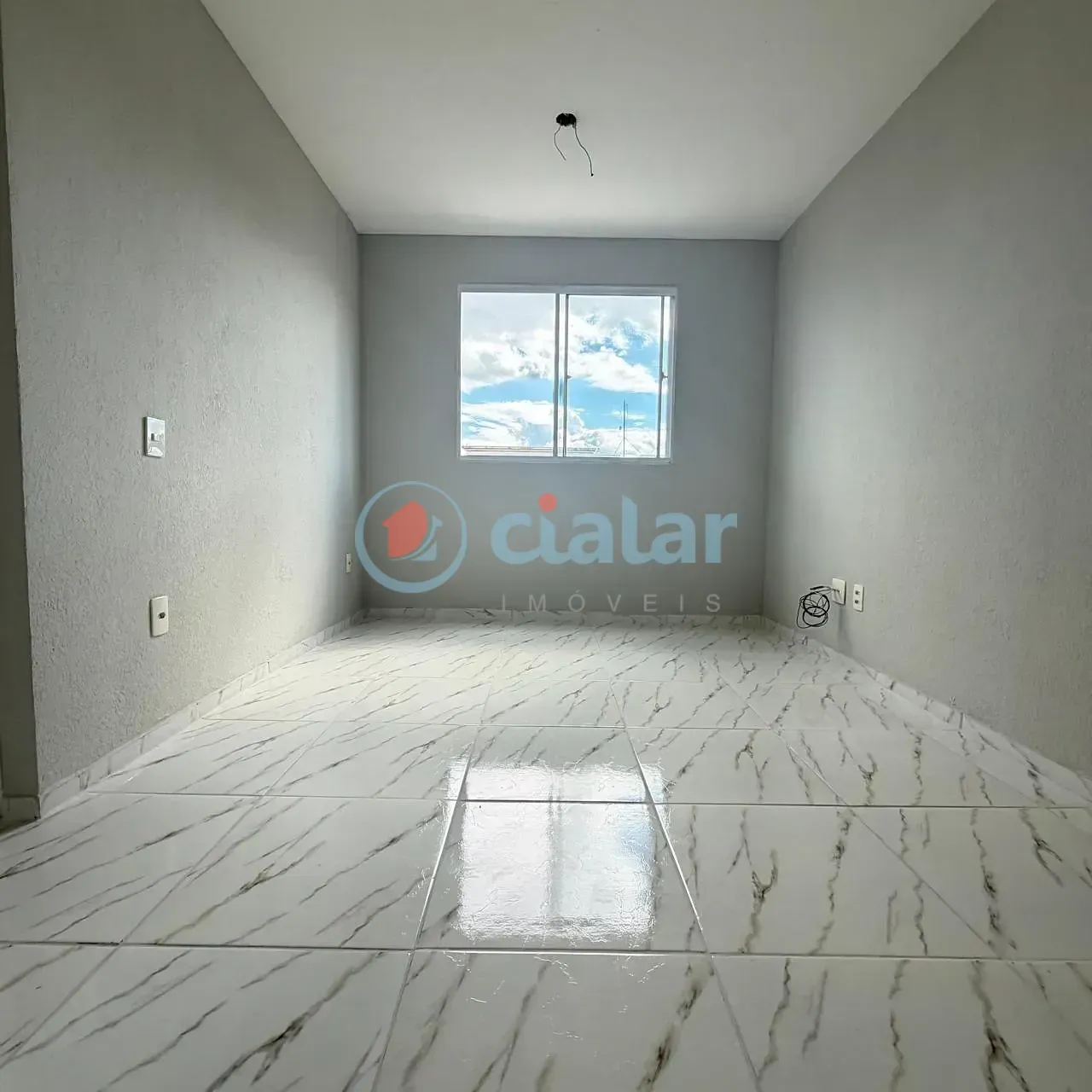 Imagem Apartamento à venda, Anchieta, Rio de Janeiro, RJ