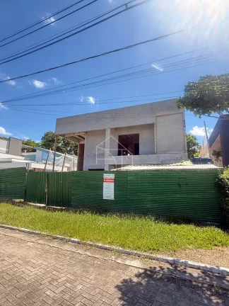 Imagem CASA DE ALTO PADRÃO NO ALPHAVILLE JACUHY