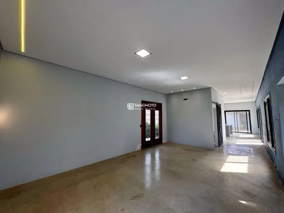 Imagem Chácara com 3 dormitórios à venda, 1145 m² por R$ 1.299.000,00 - Campestre - Piracicaba/SP