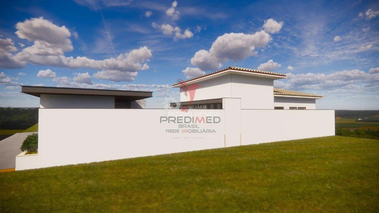 Imagem Residencial Villacita II