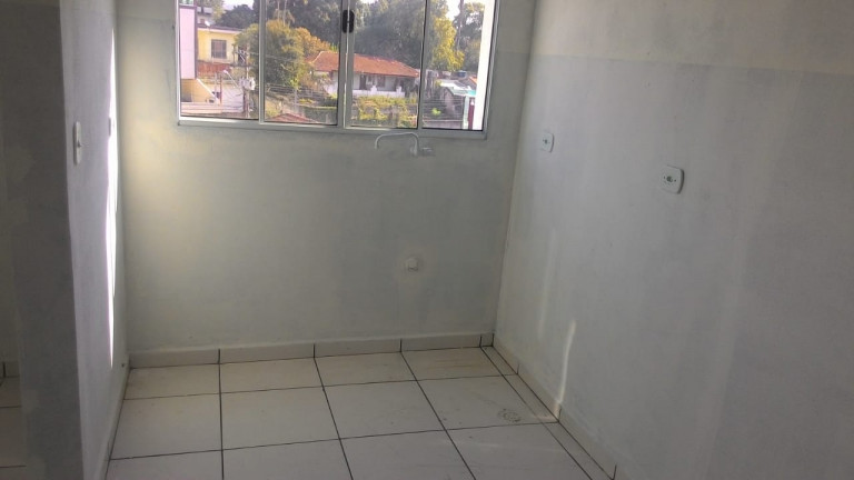 Imagem Imóvel Comercial à Venda, 412 m² em Itaquera - São Paulo