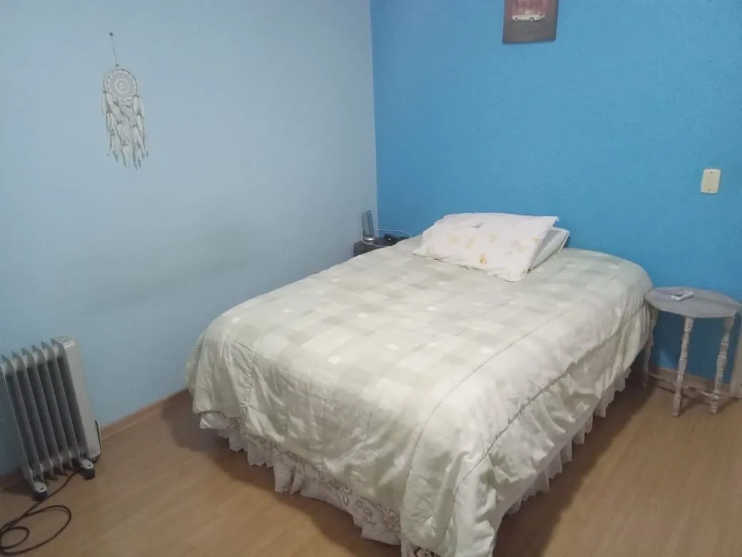 Imagem Casa sobrado Comercial e Residencial de 4 dormitórios e 6 banheiros e 5 vagas de garagem