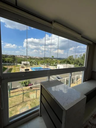 Imagem Apartamento porteira fechada à Venda no Condomínio Brisa da Mata Manacás - Paulínia/SP

Moderno,...