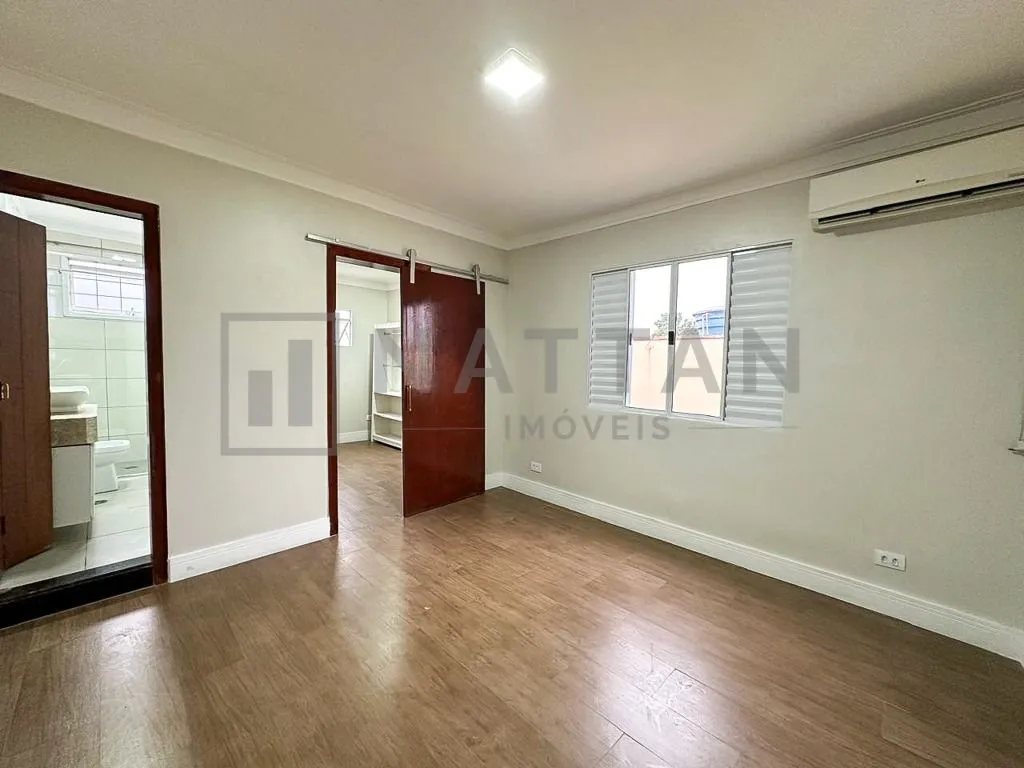 Imagem Sobrado com 3 dormitórios à venda, 170 m² por R$ 849.900,00 - Tatuapé - São Paulo/SP