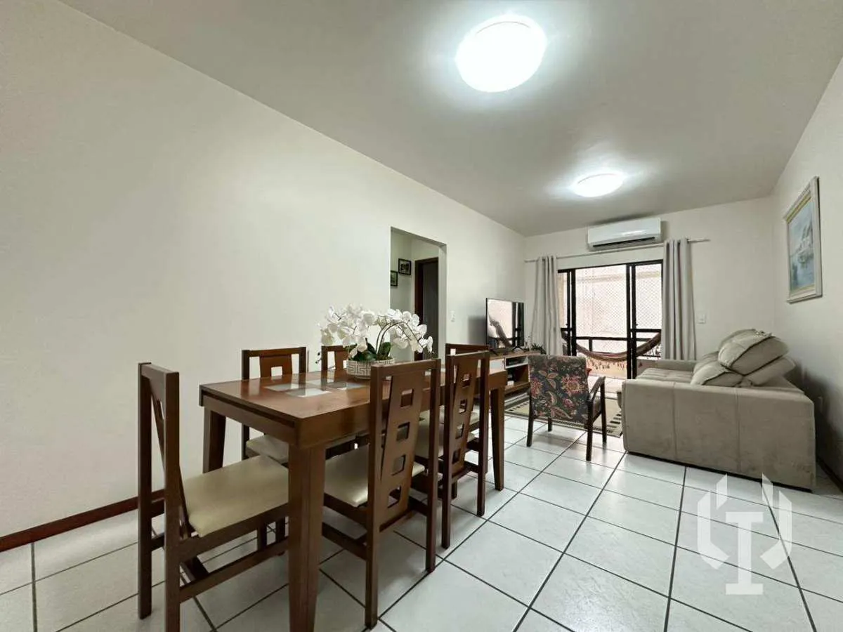 Imagem Apartamento à venda, no Osvaldo campos em Itapema, Meia Praia, com 2 quartos, 103m2