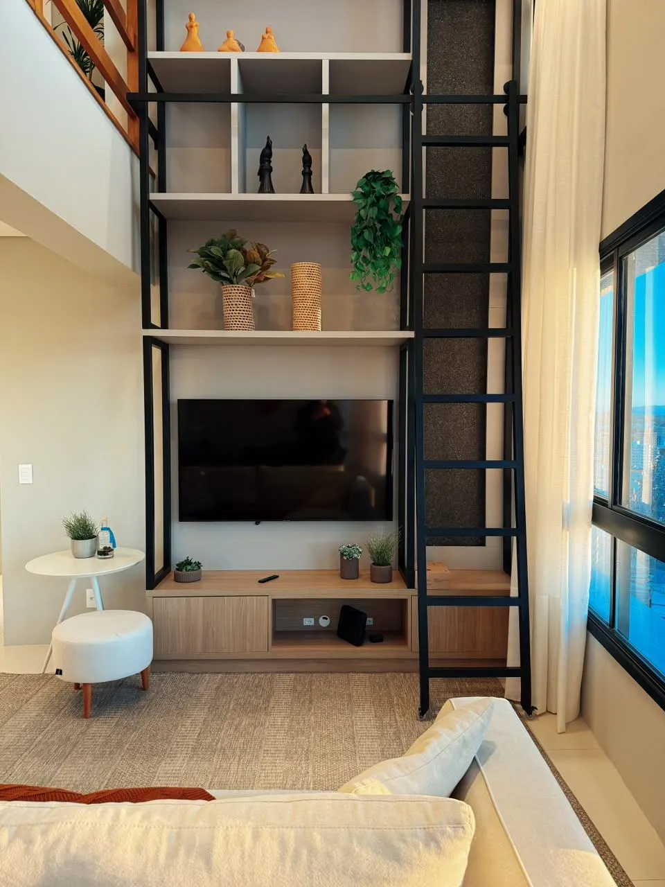Imagem Duplex à venda em Torres, Centro, com 3 quartos, 152.56m2