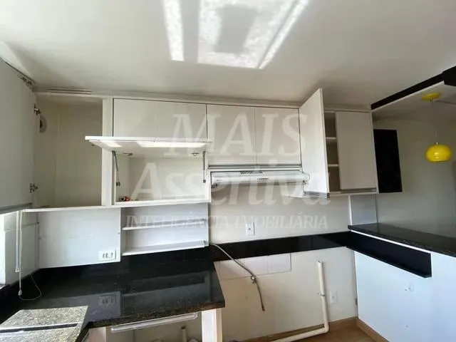 Imagem Apartamento para venda de 3 dormitórios, Residencial Parque Condessa, Bela Vista