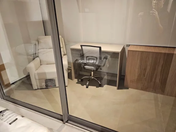Imagem Studio para Locação em Pinheiros