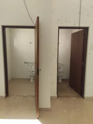 Imagem Imóvel Comercial para Alugar, 163 m² em Centro - Avaré