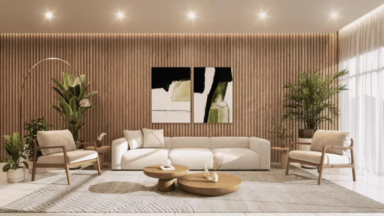 Imagem Horizon Tower - Apartamento à venda no bairro Meia Praia - Itapema/SC